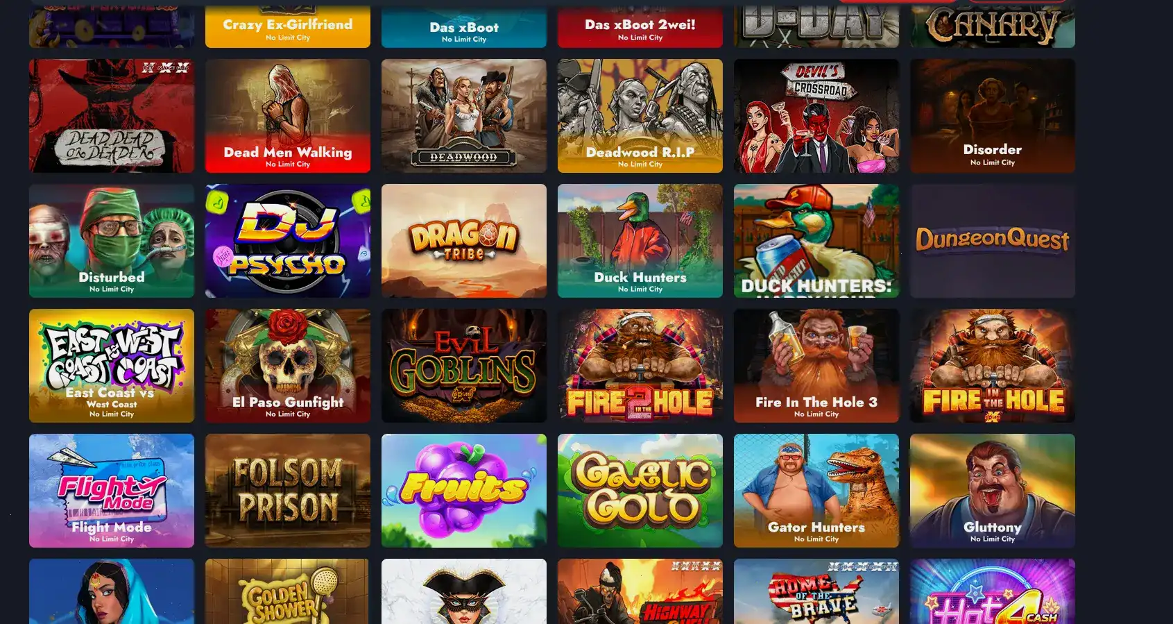 Vulkan Pobeda casino slot бонусы акция